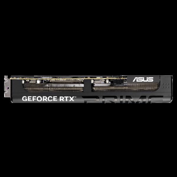 ASUS RTX 5070TI PRIME OC 16GB
